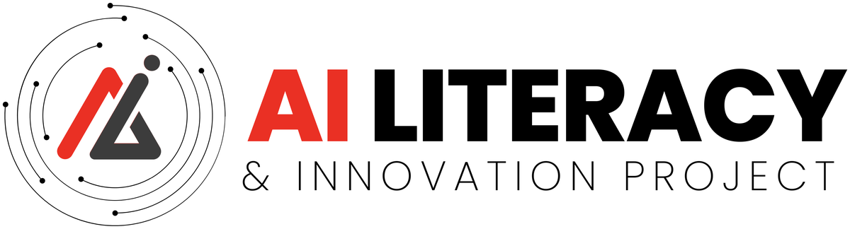 AI Literacy & Innovation Project