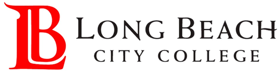 Long Beach City College